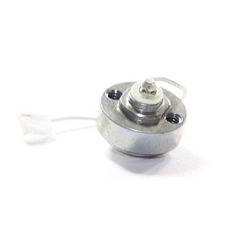 Part #1-480-402-41, Terminal Unit, Synchronise