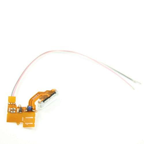 Part #1-480-409-11, Flash Unit (Fl62700)