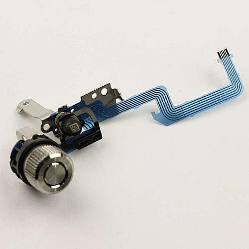 Part #1-480-432-11, Switch Block, Control(Rs28900)