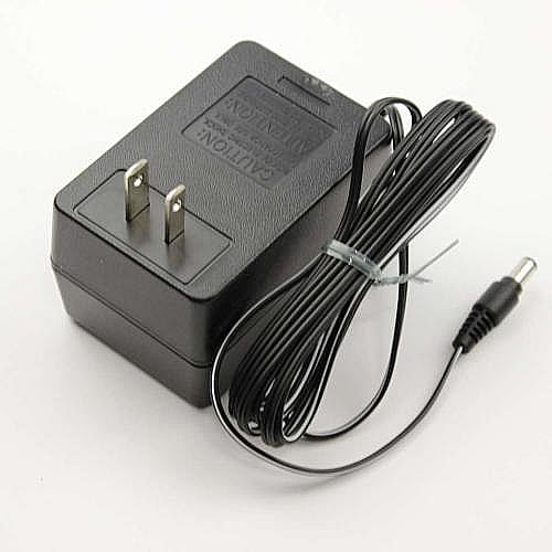 Part #1-480-538-12, Adaptor, Ac