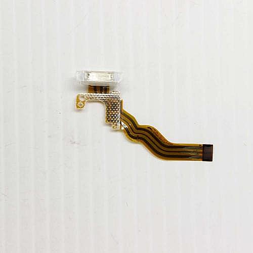 Part #1-480-610-11, Flash Unit (Fl27500)