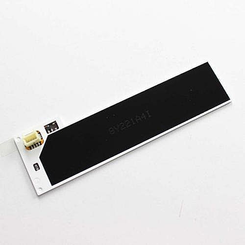 Part #1-480-680-12, Led Indicator Panel