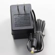 Ac Adaptor 0.9w. 1-480-717-12