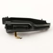 Switch Block, Control(pz93000) 1-480-868-61