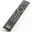 Remote Control (rm-ed012) 1-480-895-12