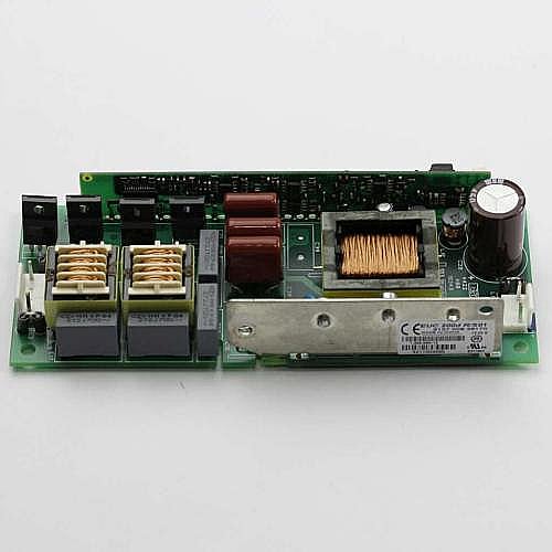 Part #1-480-898-12, Ballast For Lamp