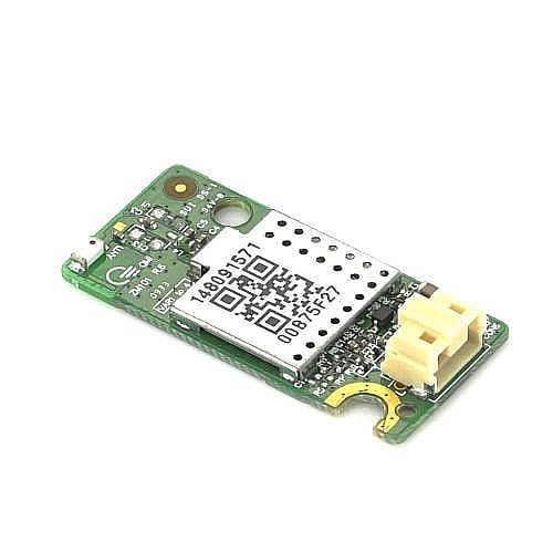 Part #1-480-915-71, Remote Control