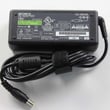 Ac Adaptor 64w 1-480-923-11