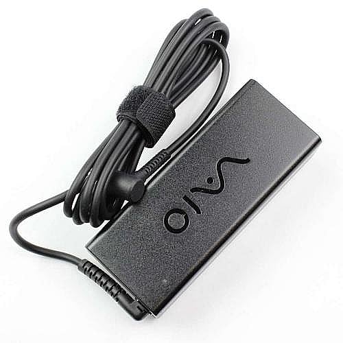 Part #1-480-954-51, Adaptor Ac For Moonlight