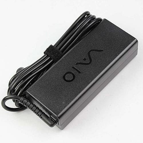 Part #1-480-955-91, Adaptor Ac