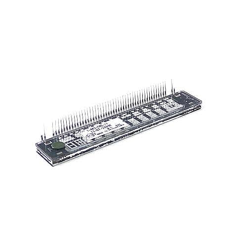 Part #1-483-065-11, Vacumm Flourescent Displa