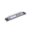 Vacumm Flourescent Displa 1-483-065-11
