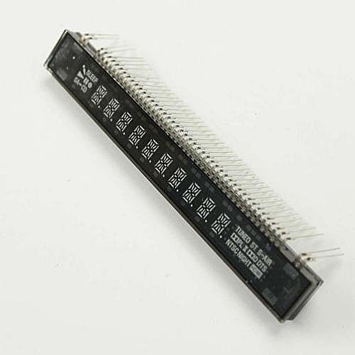 Part #1-483-107-11, Fluorescent Indicator