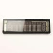 Vacuum Fluorescent Display 1-483-465-51