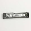 Vacuum Fluorescent Display 1-483-520-11