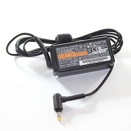 Part #1-487-032-41, Ac Adaptor For Moonlight