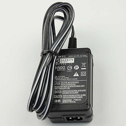 Part #1-487-150-62, Adaptor, Ac (Ac-L200D)