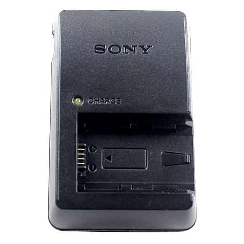 Part #1-487-152-23, Charger, Battery (Bc-Vh1)
