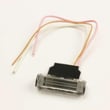 Flash Unit 1-487-161-11