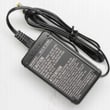 Adaptor, Ac 1-487-165-11