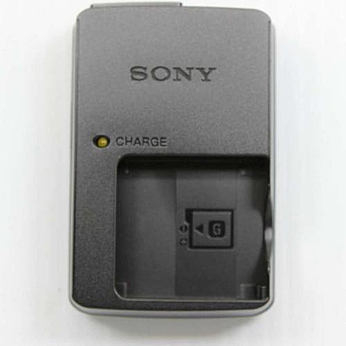 Part #1-487-170-61, Charger, Battery (Bc-Csgd)