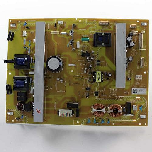 Part #1-487-340-11, Ps Unit(G5)