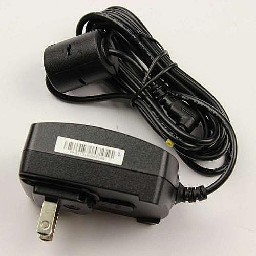 Part #1-487-357-13, Adaptor Ac