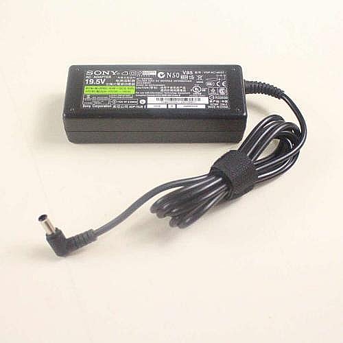 Part #1-487-370-21, Adp 75W 2P Ac19V37