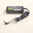 Adp 75w 2p Ac19v37 1-487-370-21