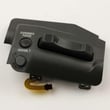 Switch Block, Control(pz94000) 1-487-448-31