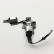 Switch Block, Control(ps33100) 1-487-527-11