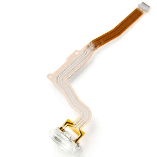 Part #1-487-579-11, Flash Unit