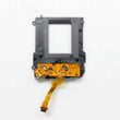 Shutter Unit (h094) 1-487-619-21
