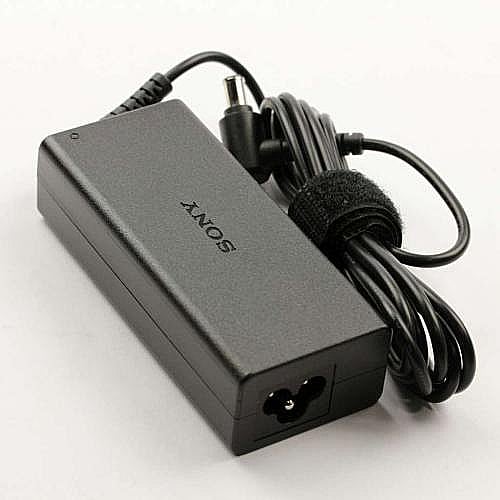 Part #1-487-693-41, Adp 19.5V 3.3A Pa-1650-87Sn 100-240V