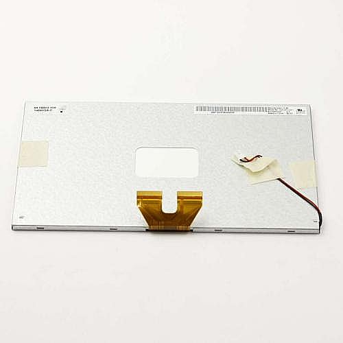 Part #1-487-780-21, Lcd Module