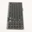 Keyboard Unit Bl(us) (b) (gm) 1-487-811-11