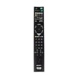Remote Control Rmyd051 1-487-820-12