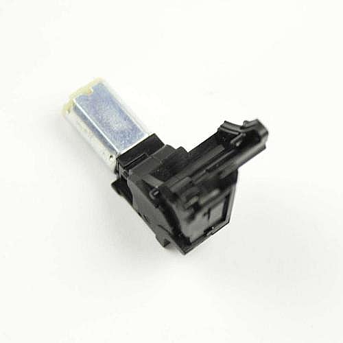 Part #1-487-859-11, Motor Gear Block, Zoom (Be006)