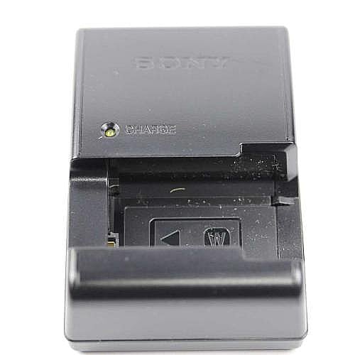 Part #1-487-907-23, Charger