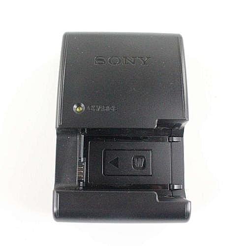 Part #1-487-907-24, Charger Battery (Bc-Vw1)