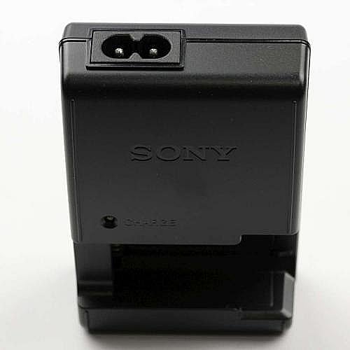 Part #1-487-907-81, Charger, Battery (Bc-Vw1)