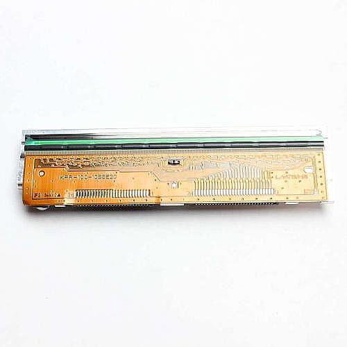 Part #1-487-967-21, Head Thermal