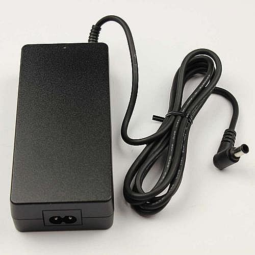 Part #1-487-993-51, Ac Adapter (Vgp-Ac19V45) For Moonlight