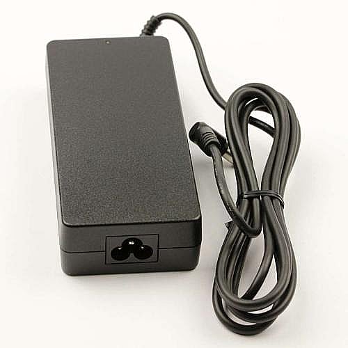 Part #1-487-994-41, Adaptor (Vgp-Ac19V46) [3Pin]