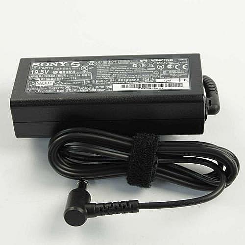 Part #1-489-079-41, Ac Adaptor