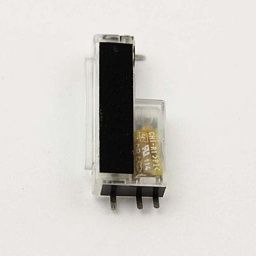 Part #1-489-357-12, Flash Unit