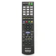 Remote Control (rm-aau115) 1-489-414-12