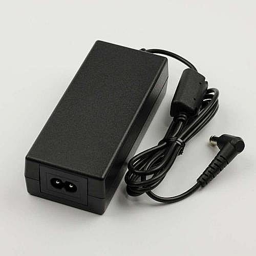 Part #1-489-434-14, Ac Adaptor