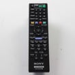Remote Control (rm-adp057) 1-489-438-11