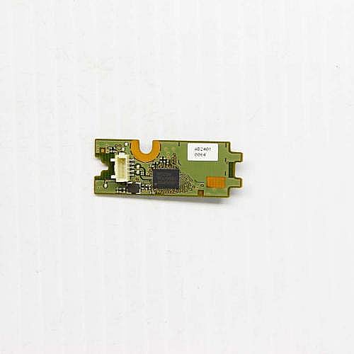 Part #1-489-507-11, Camera Module
